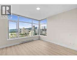2906 3080 Lincoln Avenue, Coquitlam, BC V3B0L9 Photo 18
