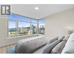2906 3080 Lincoln Avenue, Coquitlam, BC V3B0L9 Photo 19