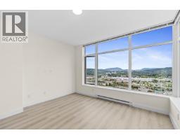 2906 3080 Lincoln Avenue, Coquitlam, BC V3B0L9 Photo 20