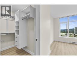 2906 3080 Lincoln Avenue, Coquitlam, BC V3B0L9 Photo 21