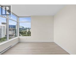 2906 3080 Lincoln Avenue, Coquitlam, BC V3B0L9 Photo 22