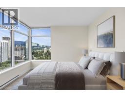 2906 3080 Lincoln Avenue, Coquitlam, BC V3B0L9 Photo 23