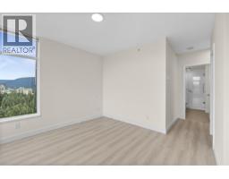 2906 3080 Lincoln Avenue, Coquitlam, BC V3B0L9 Photo 24