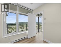 2906 3080 Lincoln Avenue, Coquitlam, BC V3B0L9 Photo 25