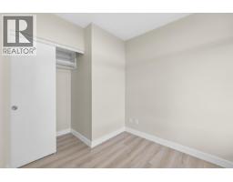 2906 3080 Lincoln Avenue, Coquitlam, BC V3B0L9 Photo 26