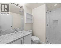 2906 3080 Lincoln Avenue, Coquitlam, BC V3B0L9 Photo 27