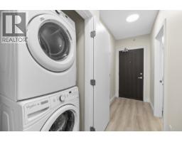 2906 3080 Lincoln Avenue, Coquitlam, BC V3B0L9 Photo 28