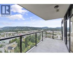 2906 3080 Lincoln Avenue, Coquitlam, BC V3B0L9 Photo 29