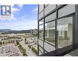 2906 3080 Lincoln Avenue, Coquitlam, BC V3B0L9 Photo 30