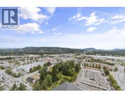 2906 3080 Lincoln Avenue, Coquitlam, BC V3B0L9 Photo 31
