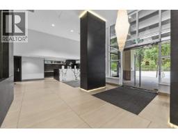 2906 3080 Lincoln Avenue, Coquitlam, BC V3B0L9 Photo 32
