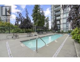 2906 3080 Lincoln Avenue, Coquitlam, BC V3B0L9 Photo 33