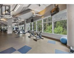 2906 3080 Lincoln Avenue, Coquitlam, BC V3B0L9 Photo 34