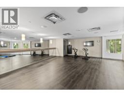 2906 3080 Lincoln Avenue, Coquitlam, BC V3B0L9 Photo 35