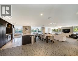 2906 3080 Lincoln Avenue, Coquitlam, BC V3B0L9 Photo 36