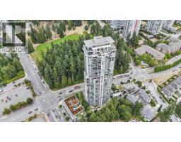 2906 3080 Lincoln Avenue, Coquitlam, BC V3B0L9 Photo 37