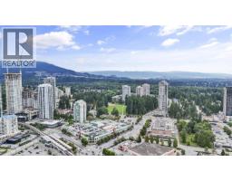 2906 3080 Lincoln Avenue, Coquitlam, BC V3B0L9 Photo 38