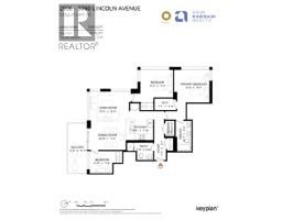 2906 3080 Lincoln Avenue, Coquitlam, BC V3B0L9 Photo 39