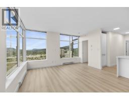 2906 3080 Lincoln Avenue, Coquitlam, BC V3B0L9 Photo 6