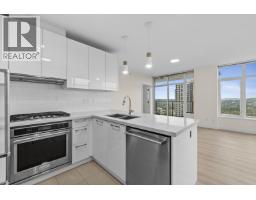 2906 3080 Lincoln Avenue, Coquitlam, BC V3B0L9 Photo 7
