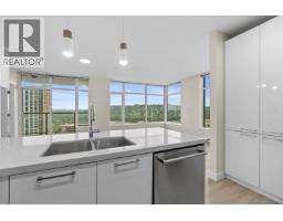 2906 3080 Lincoln Avenue, Coquitlam, BC V3B0L9 Photo 8