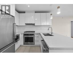 2906 3080 Lincoln Avenue, Coquitlam, BC V3B0L9 Photo 9