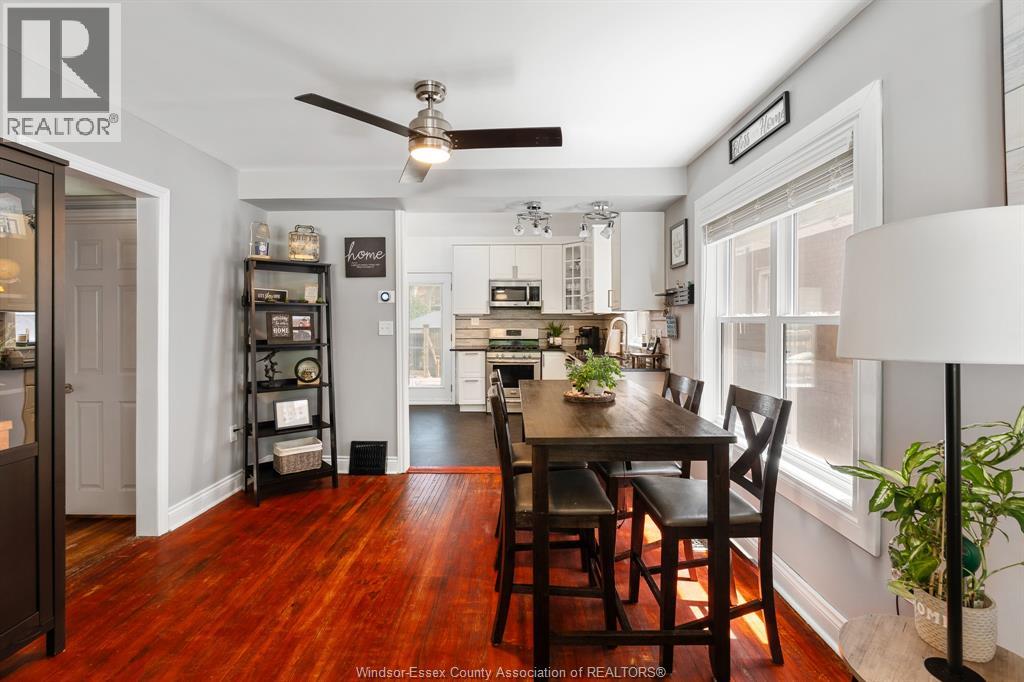 2322 LILLIAN AVENUE - 12