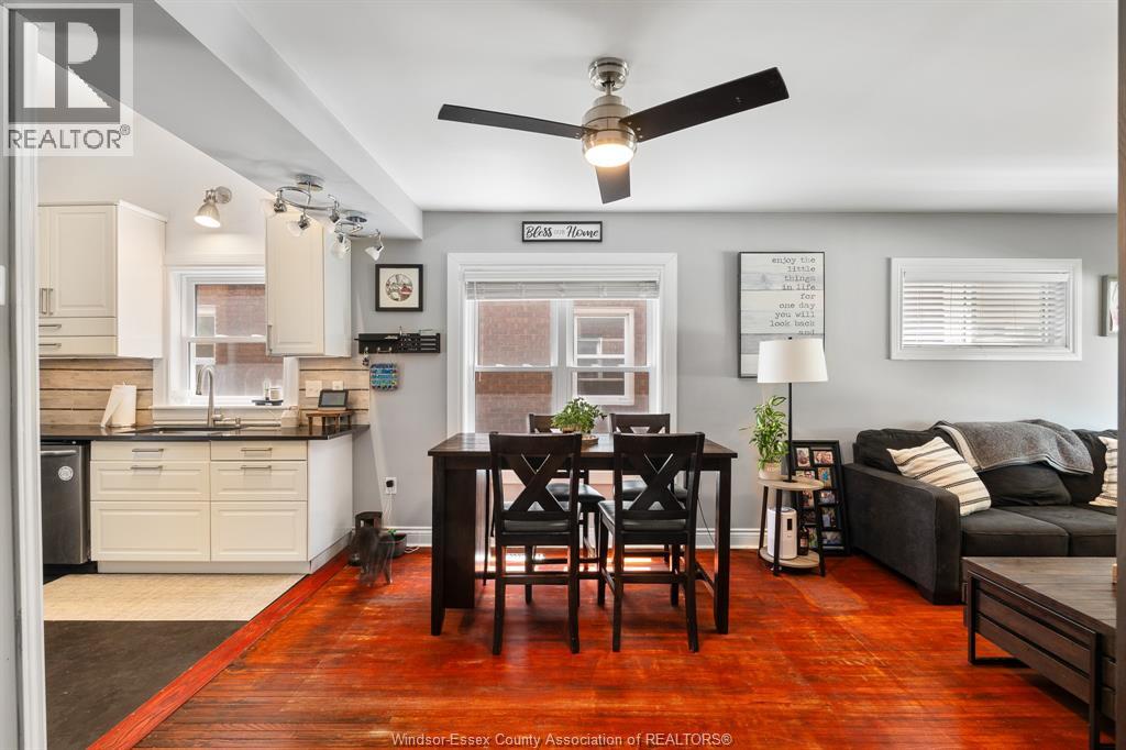 2322 LILLIAN AVENUE - 14