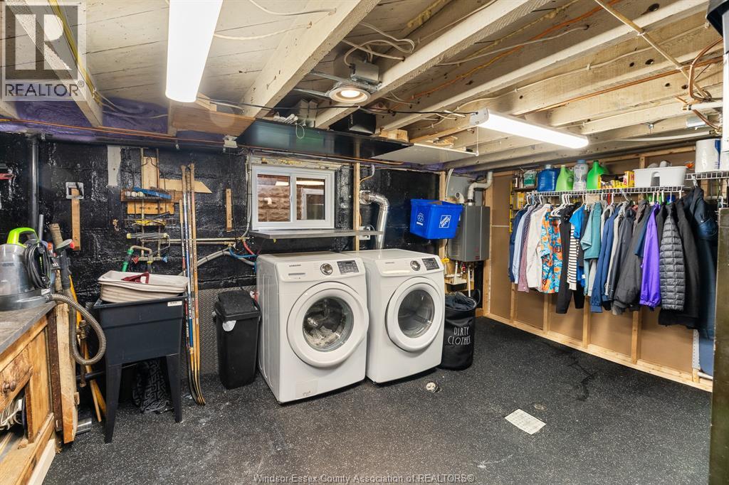 2322 LILLIAN AVENUE - 35