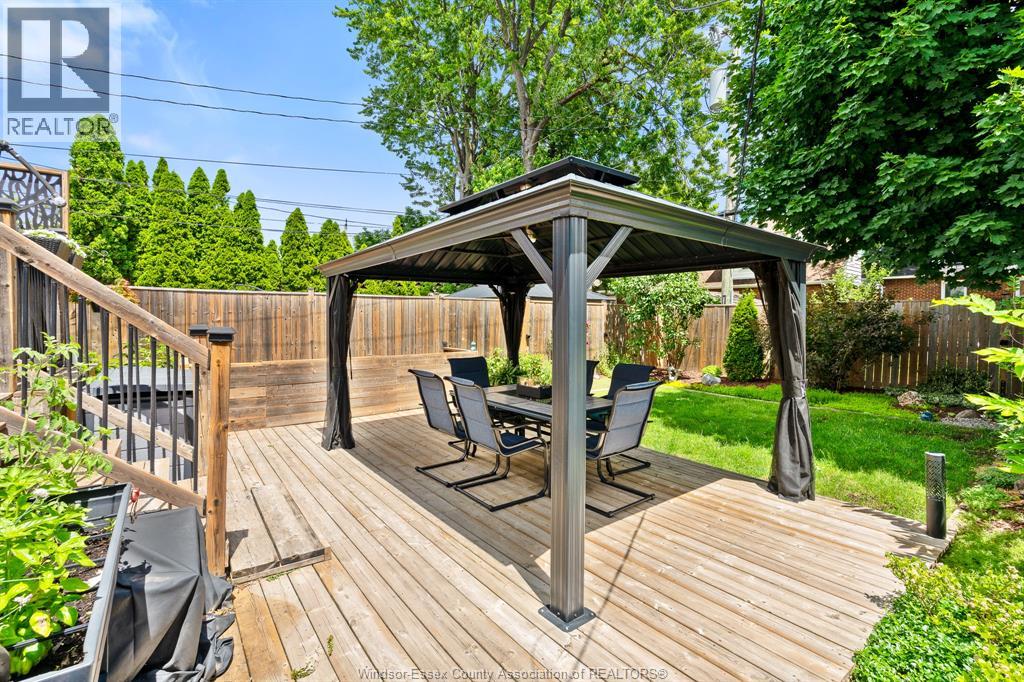 2322 LILLIAN AVENUE - 38