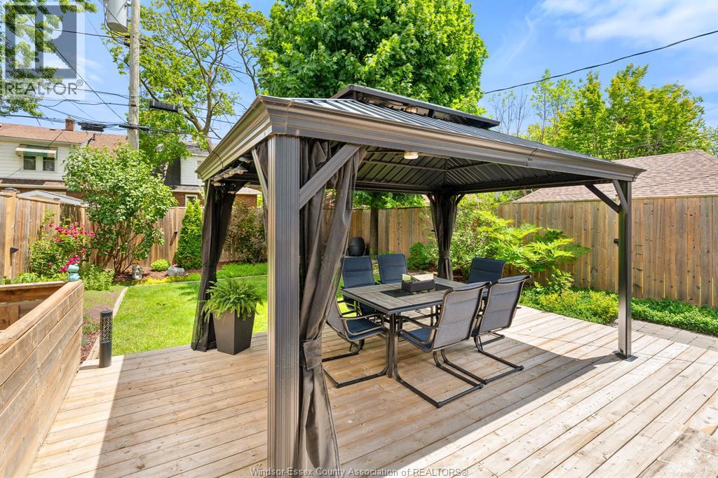 2322 LILLIAN AVENUE - 39