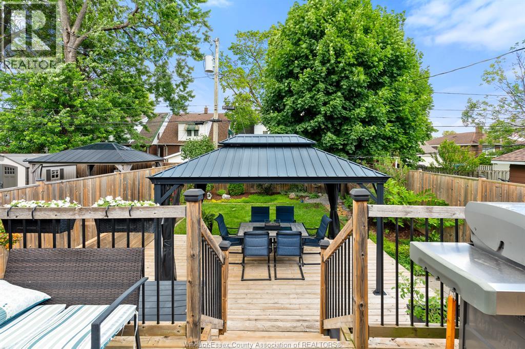 2322 LILLIAN AVENUE - 45