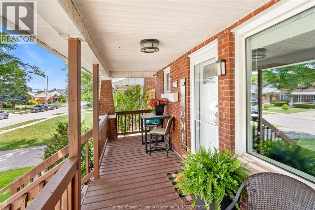 2322 LILLIAN AVENUE - 6