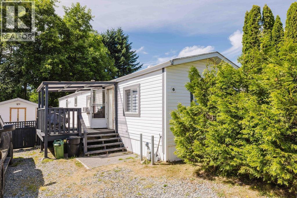 69 1413 SUNSHINE COAST HIGHWAY, Gibsons