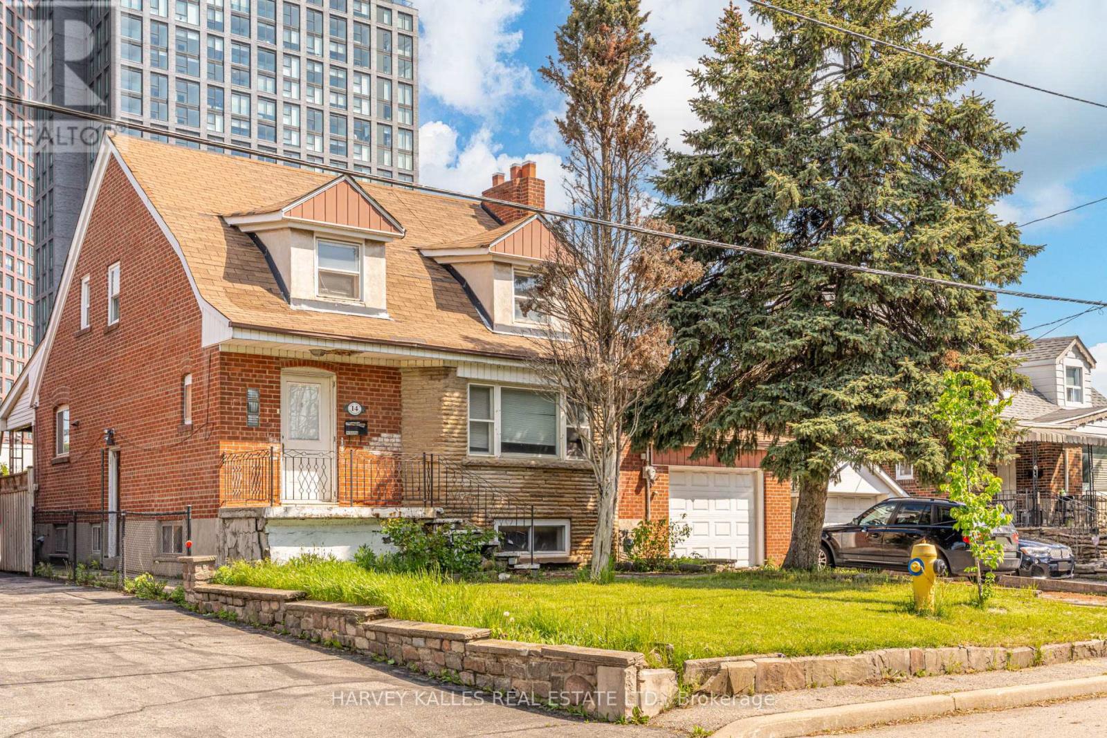 Photo of 14 Jane Osler Boulevard