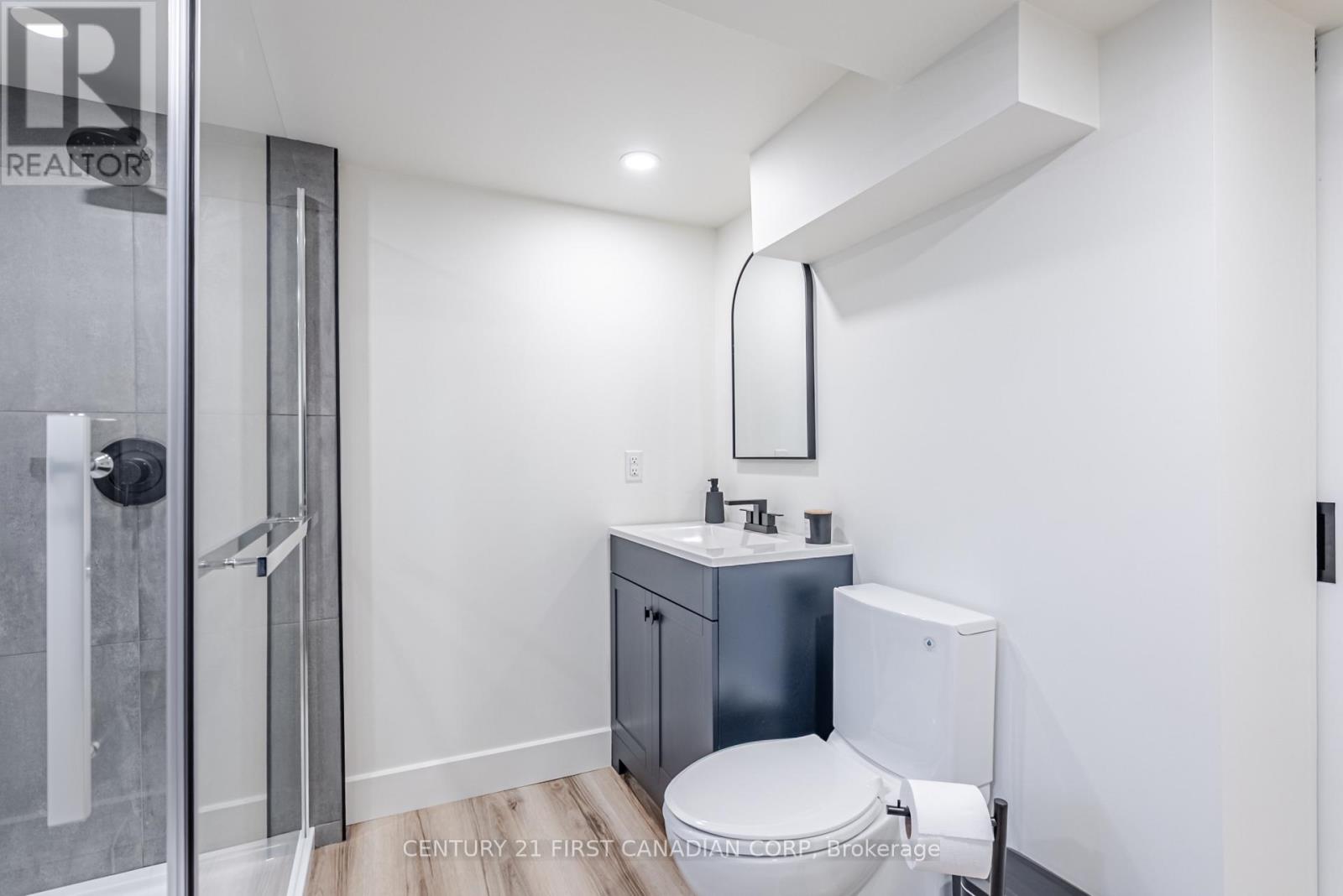 36 EDGEWOOD DRIVE - Image 21