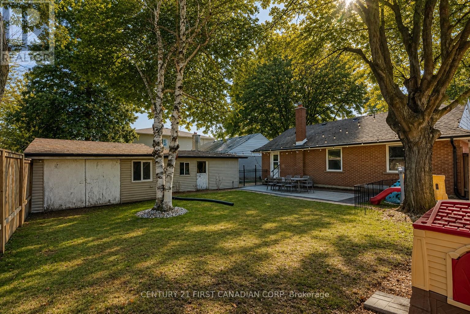 36 EDGEWOOD DRIVE - Image 26