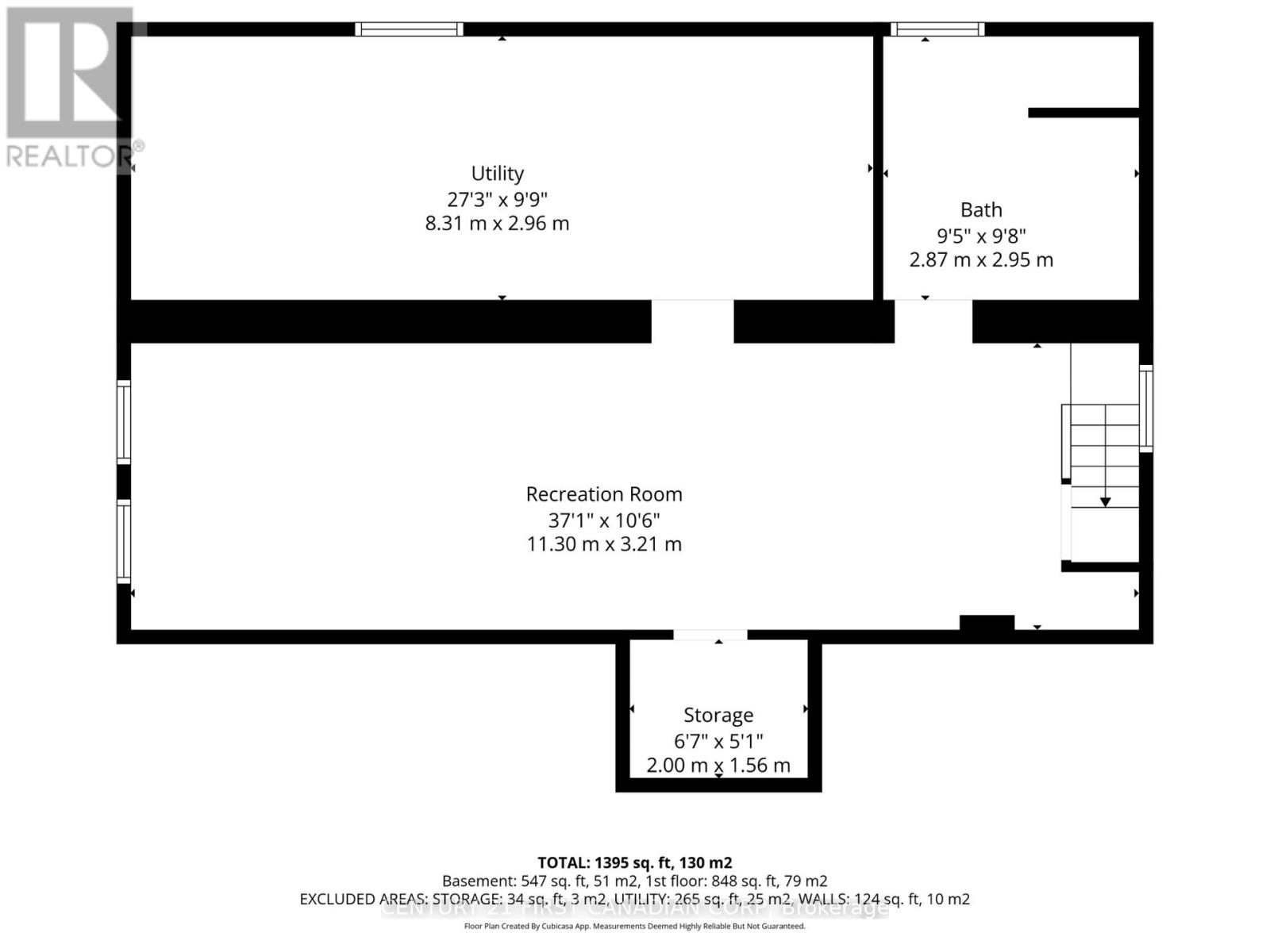 36 EDGEWOOD DRIVE - 35