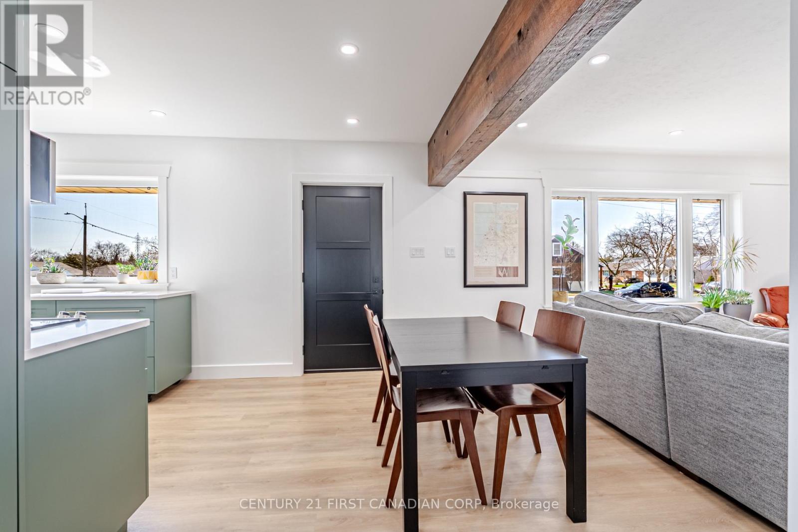36 EDGEWOOD DRIVE - Image 6
