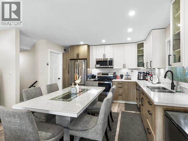 A-603 COOK STREET - 10