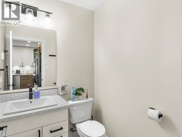 A-603 COOK STREET - Image 11