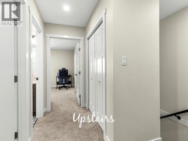A-603 COOK STREET - Image 12