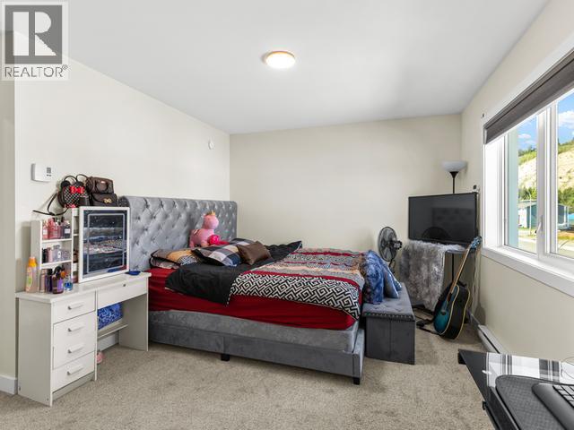 A-603 COOK STREET - 14