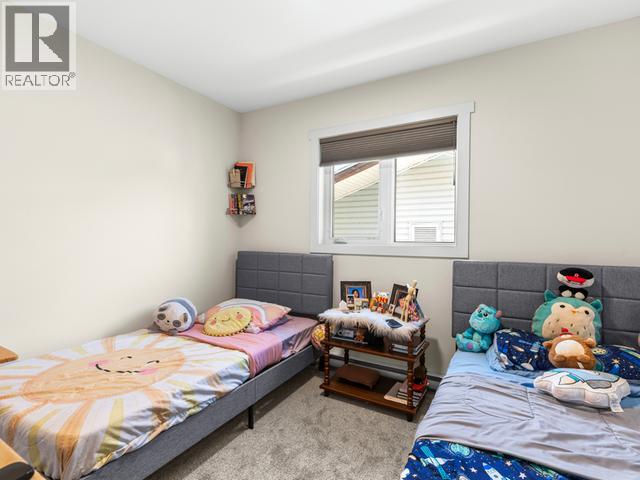 A-603 COOK STREET - 16