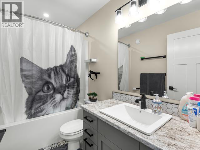 A-603 COOK STREET - 17