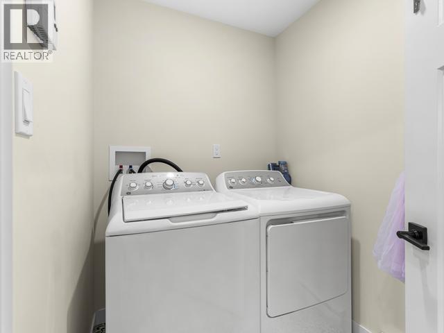 A-603 COOK STREET - Image 18