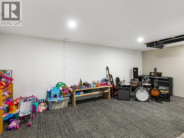 A-603 COOK STREET - Image 20
