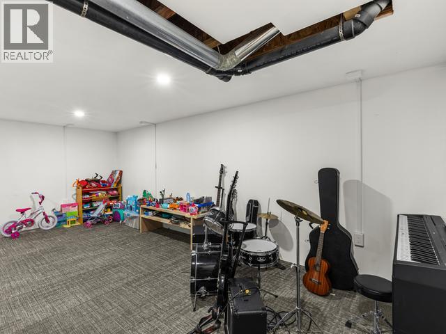 A-603 COOK STREET - Image 21