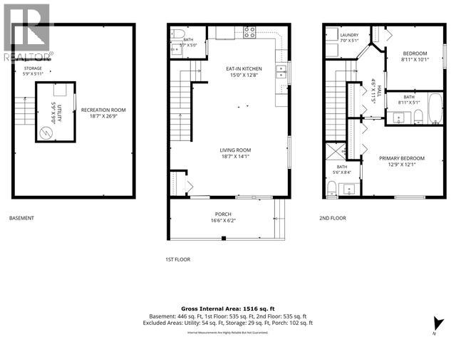 A-603 COOK STREET - 4