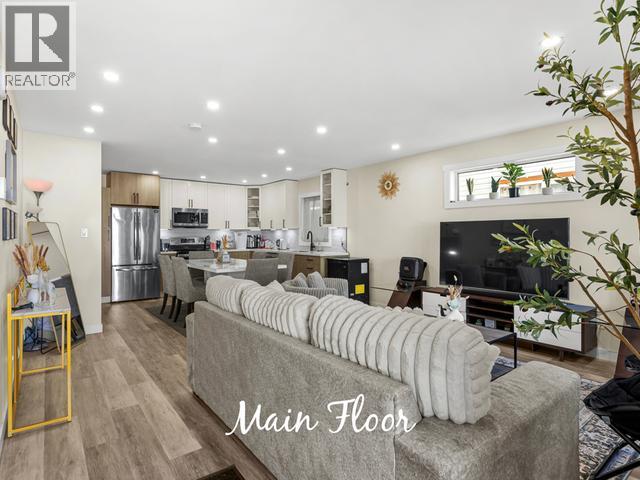 A-603 COOK STREET - Image 5